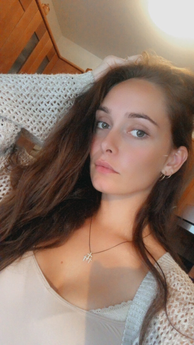 Johannalatinaislandesa (@johannalatinaislandesa), OnlyFans creator