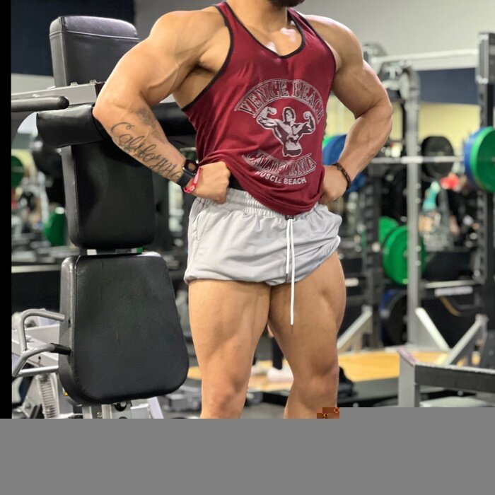 Johndildoe