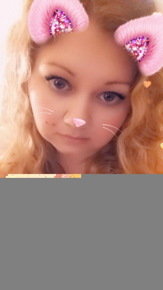 Johnandjanedough (@johnandjanedough), OnlyFans creator