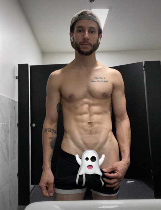 Johndickingtons (@johndickingtons), OnlyFans creator