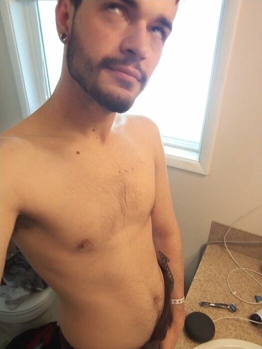 Johndoe425 (@johndoe425), OnlyFans creator