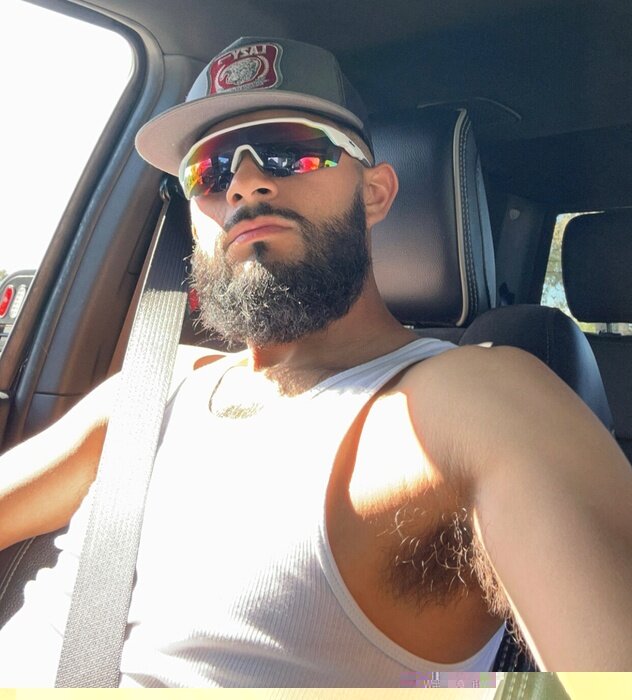 Johngs7 (@johngs_7), OnlyFans creator