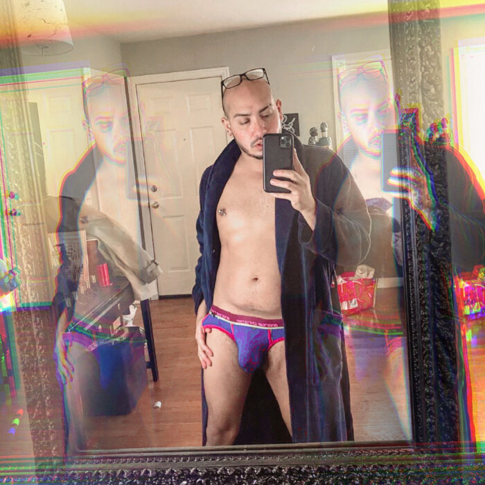 Johnhcarter (@johnhcarter), OnlyFans creator