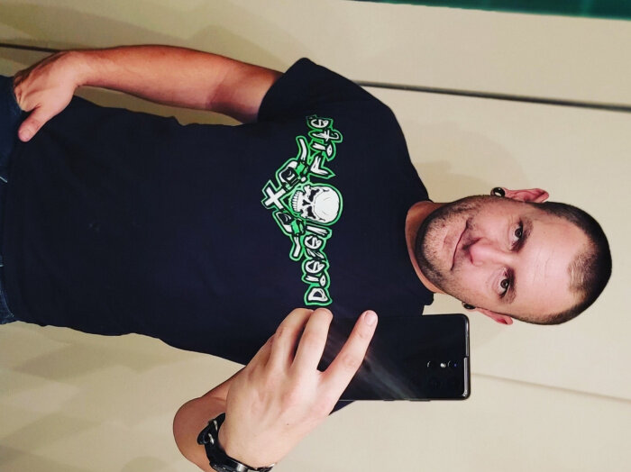 Johnnyturbo (@johnny_turbo), OnlyFans creator
