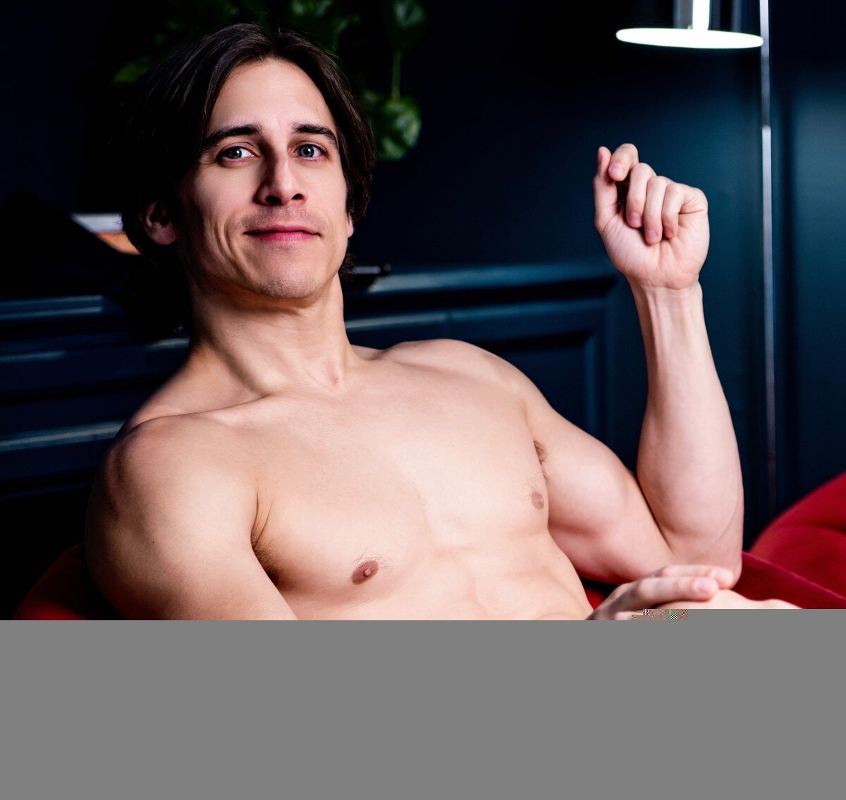 Johnnyarana (@johnnyarana), OnlyFans creator