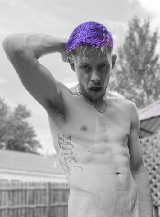 Johnnydeepdik (@johnnydeepdik), OnlyFans creator