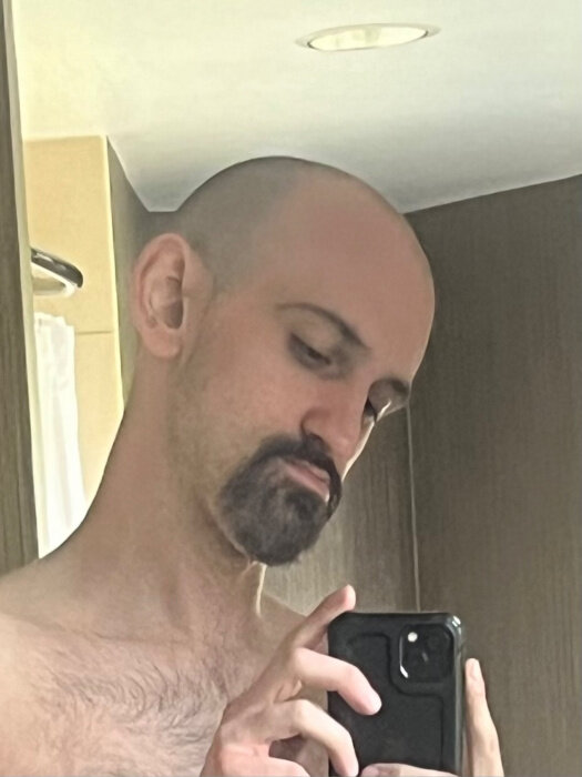 Johnnymagnumxxx (@johnnymagnumxxx), OnlyFans creator