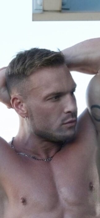 Johnnyoutlaw1 (@johnnyoutlaw1), OnlyFans creator