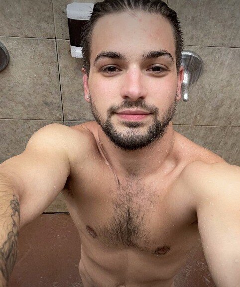 Johnnyrapid