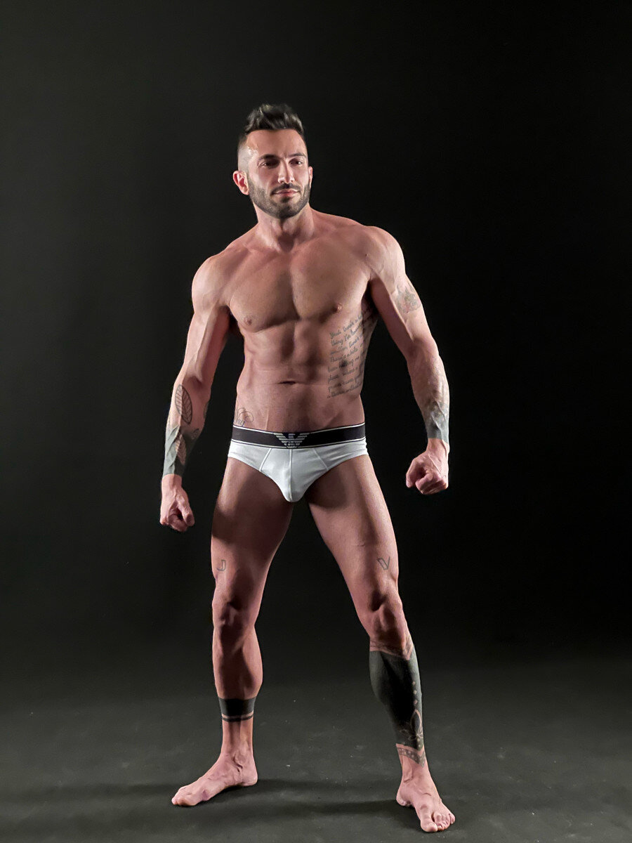 Johnnyviperfree (@johnnyviperfree), OnlyFans creator