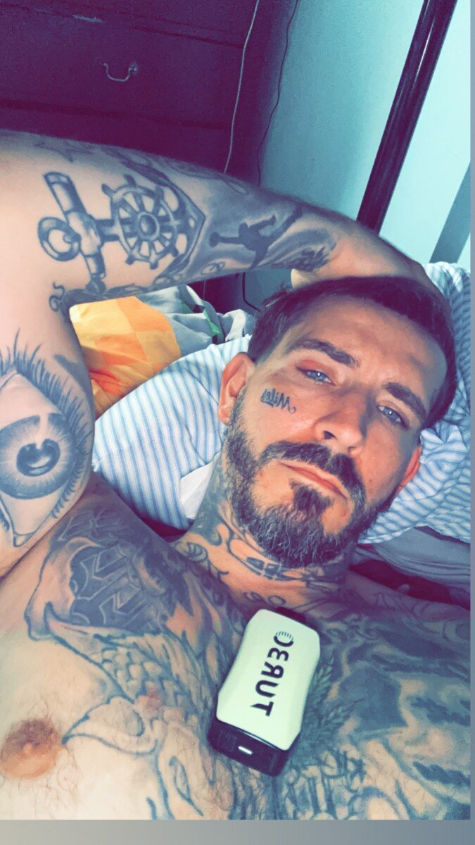Johnsjacob