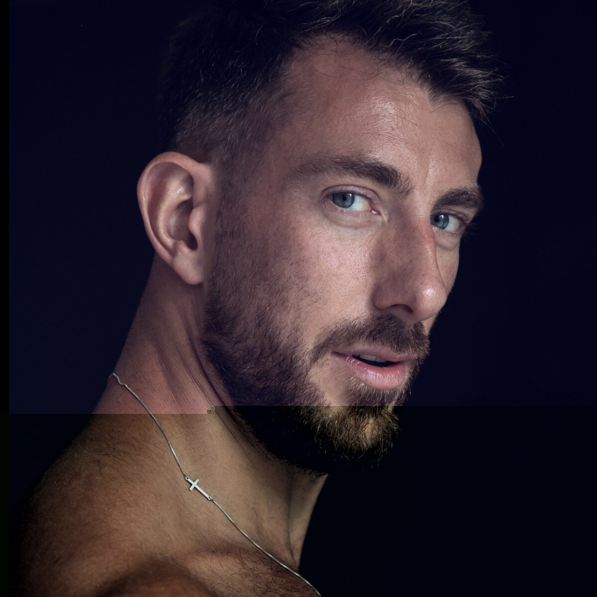 Johnthomasxxx (@johnthomasxxx), OnlyFans creator
