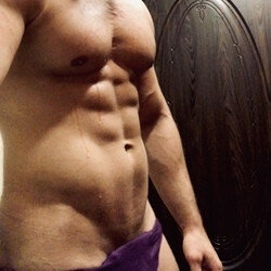 Johntor2017 (@johntor2017), OnlyFans creator