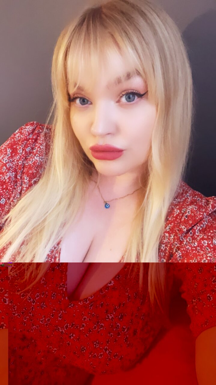 Jata (@joijata), OnlyFans creator