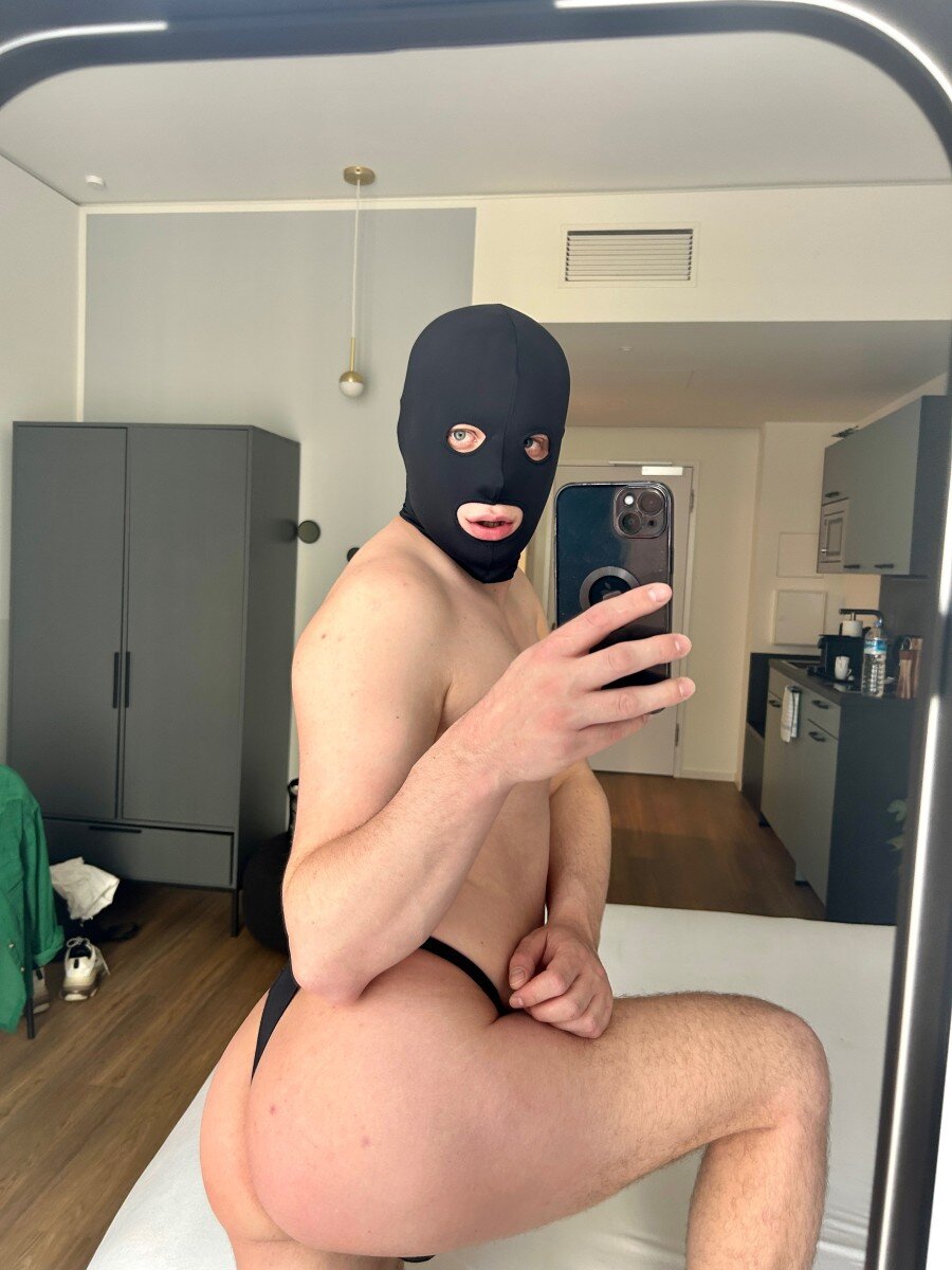 Joinmykinkylife (@joinmykinkylife), OnlyFans creator