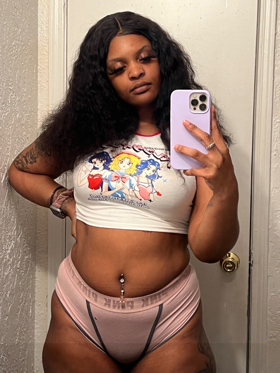 Jointsdoriginal (@jointsdoriginal), OnlyFans creator