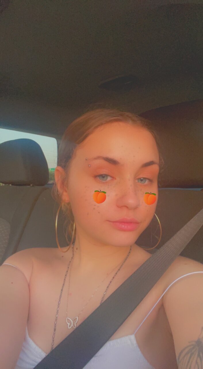 Jojoma (@jojo.ma), OnlyFans creator