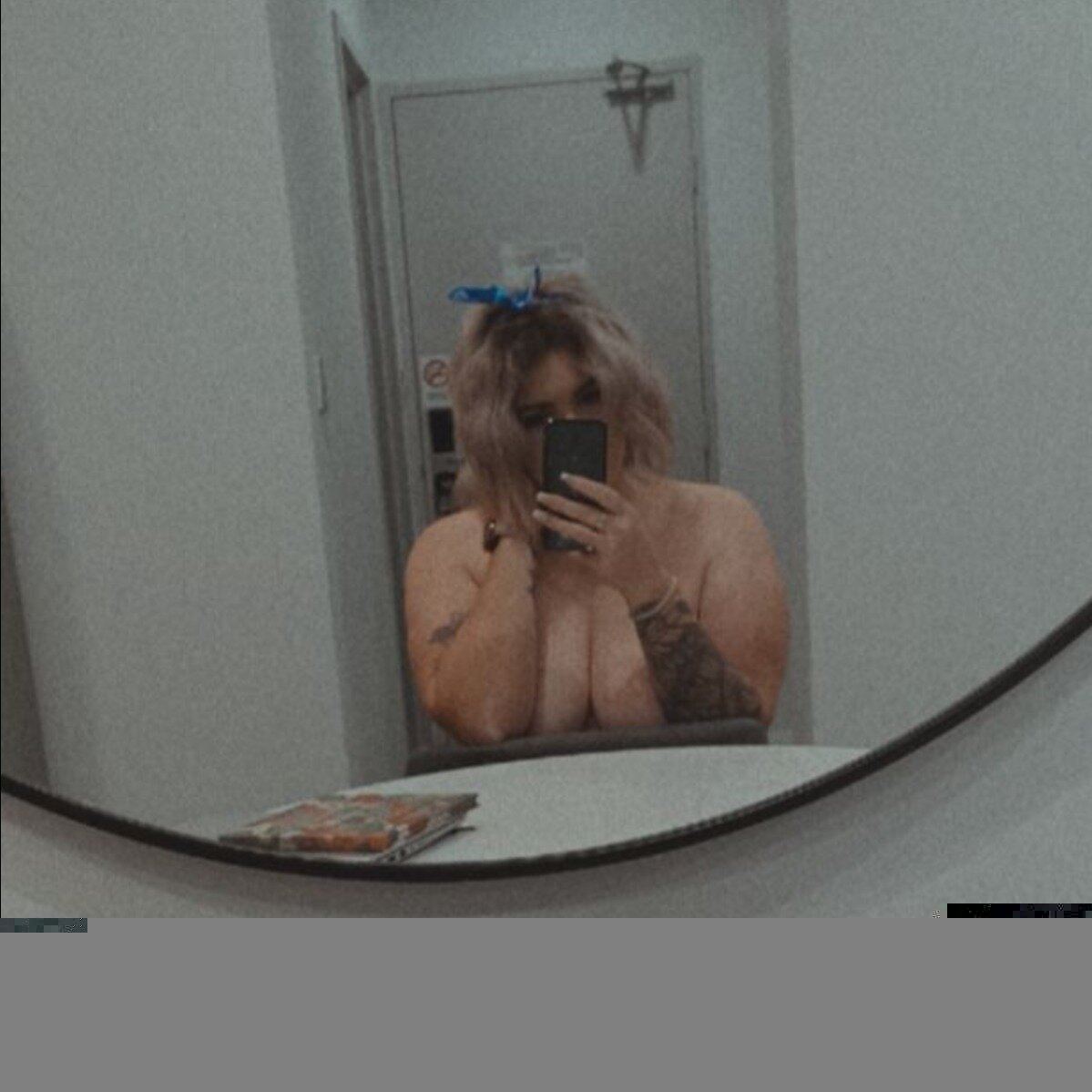 Jojo170294 (@jojo170294), OnlyFans creator