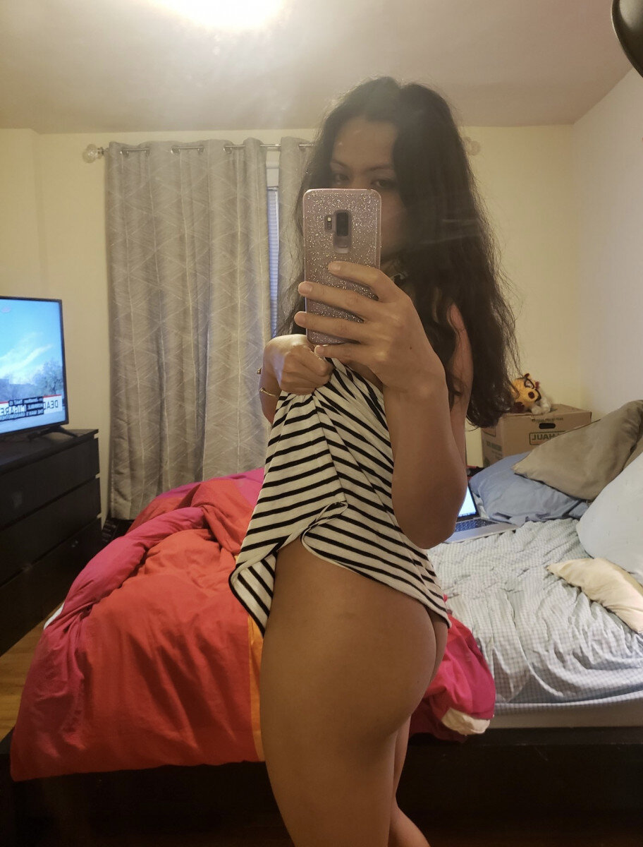 Jojo4straight (@jojo4straight), OnlyFans creator