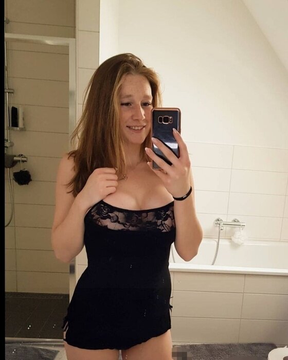 Jojokisss (@jojokisss), OnlyFans creator