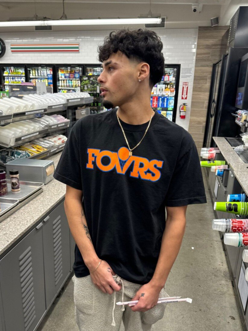 Jojothemafioso (@jojothemafioso), OnlyFans creator