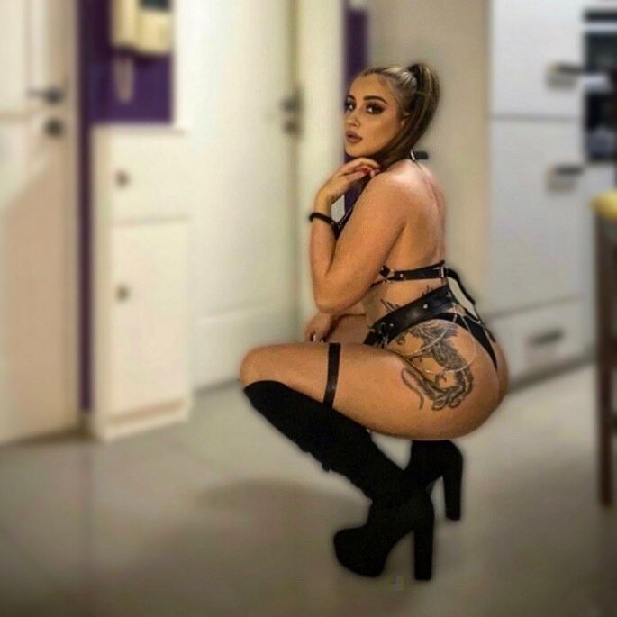 Jokadiamond98 (@jokadiamond98), OnlyFans creator
