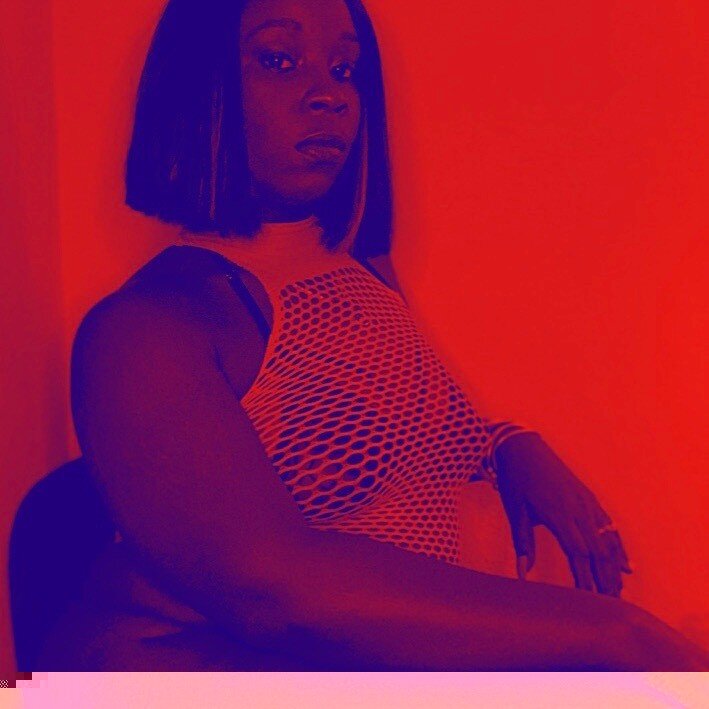 Joleethegoddess (@joleethegoddess), OnlyFans creator