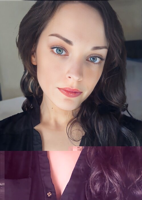Jolenebell (@jolenebell), OnlyFans creator