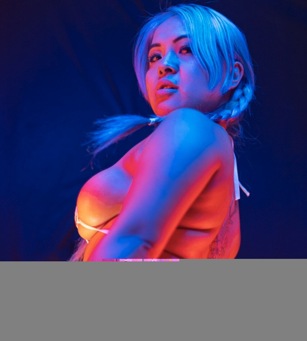 Jolenecanada
