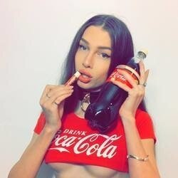 Jolenedawson (@jolenedawson), OnlyFans creator