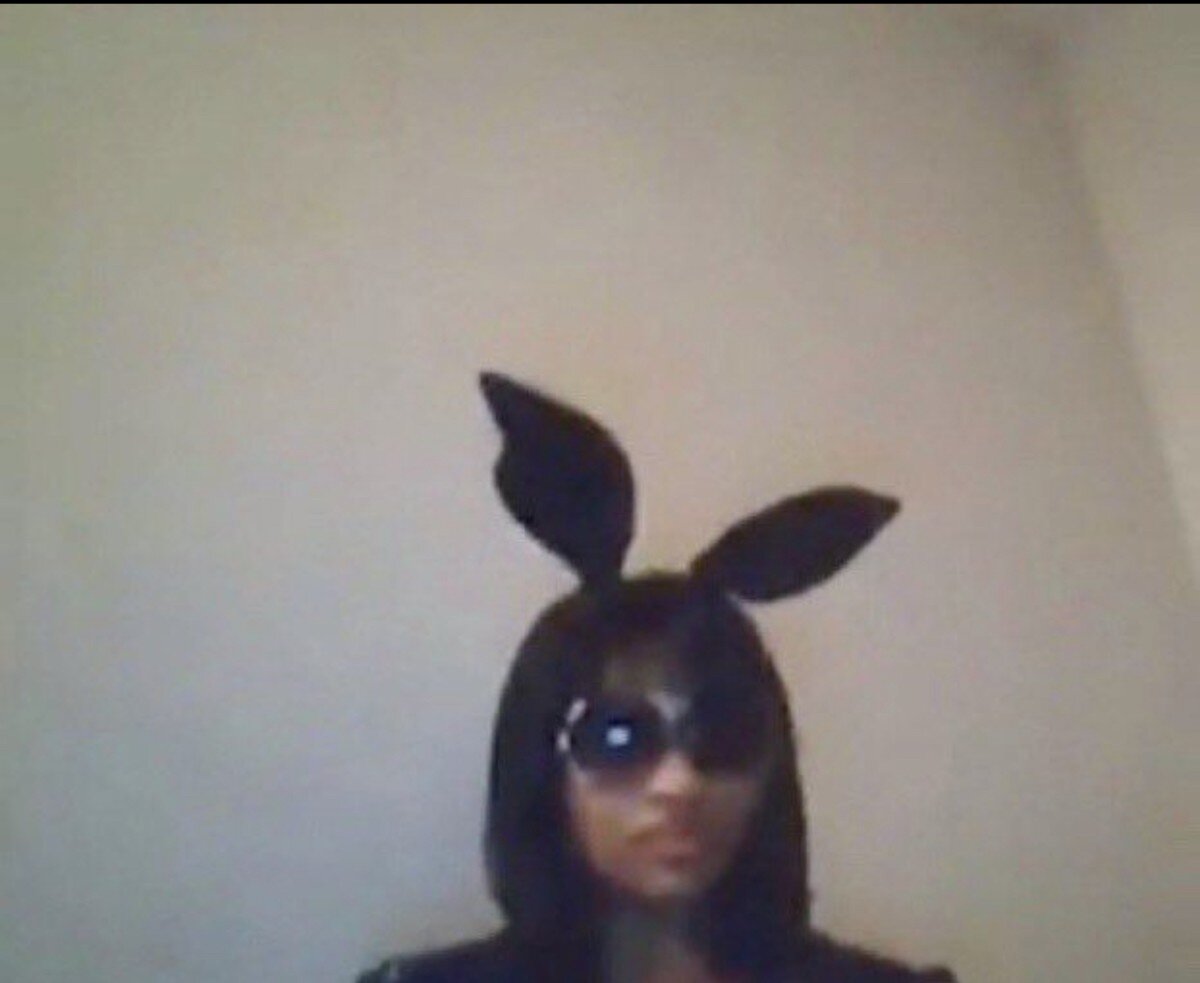 Jolieaa (@jolieaa), OnlyFans creator
