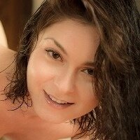 Jolivip (@jolivip), OnlyFans creator