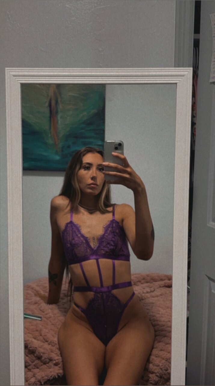 Jolleyyrancher2 (@jolleyyrancher.2), OnlyFans creator