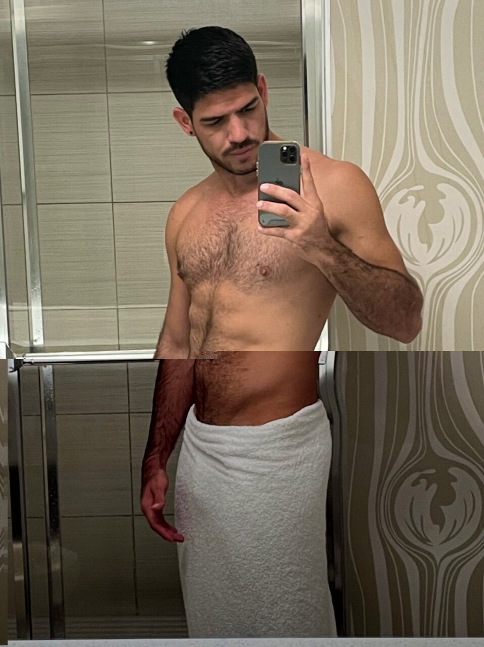 Joma1993 (@joma1993), OnlyFans creator