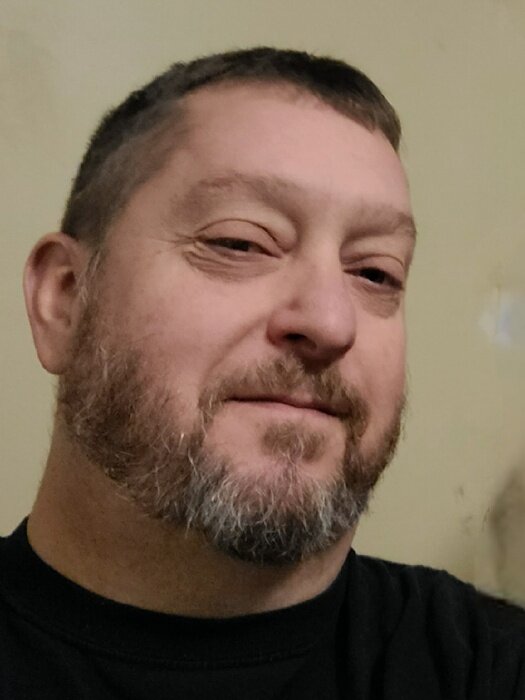 Jonnarruc23