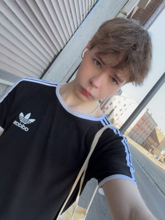 Jonahhhx (@jonahhhx), OnlyFans creator