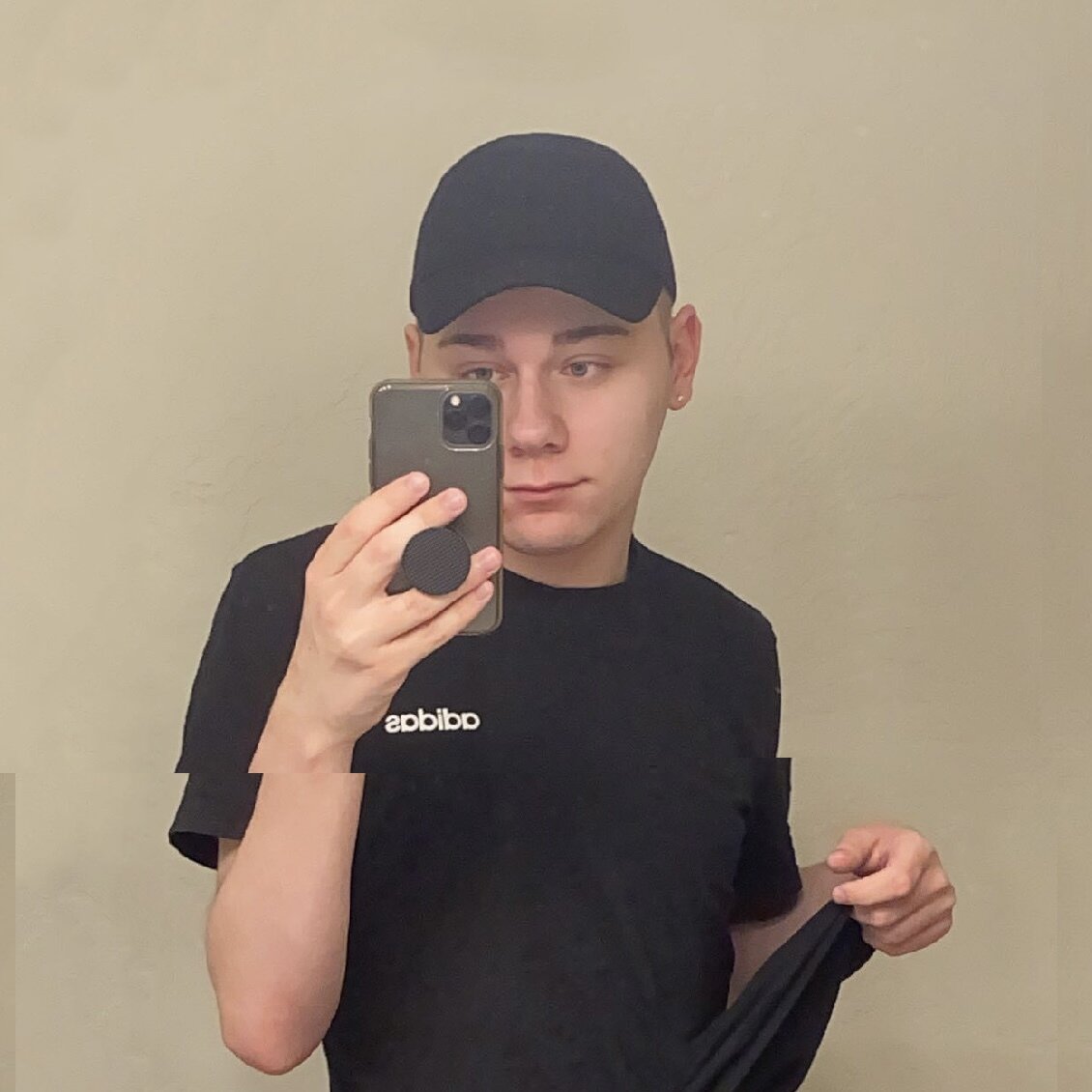 Jonahsxxx (@jonahsxxx), OnlyFans creator