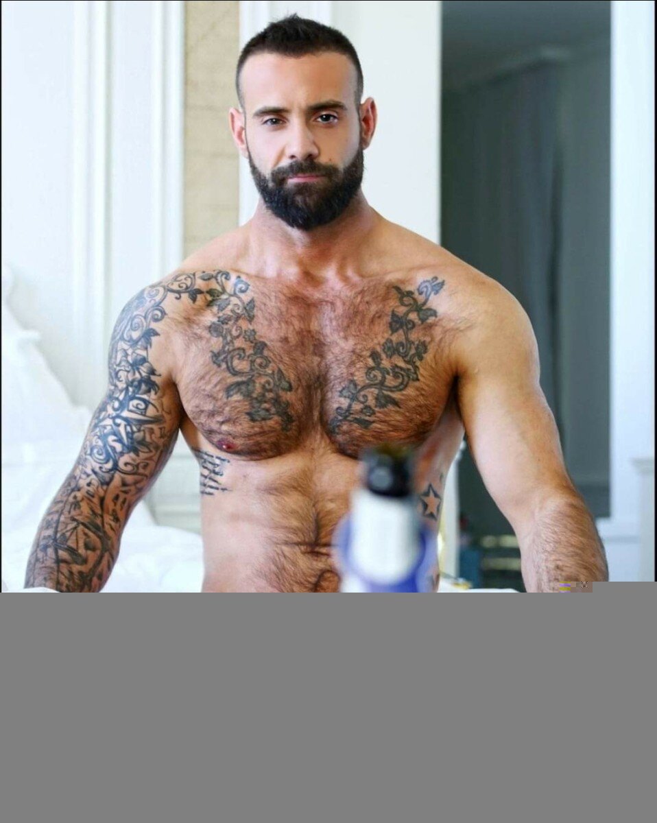 Jonanwolfxxx (@jonanwolfxxx), OnlyFans creator