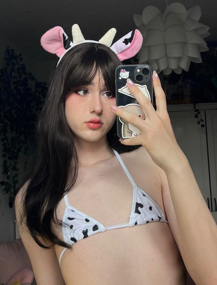 Jonasita (@jonasita), OnlyFans creator