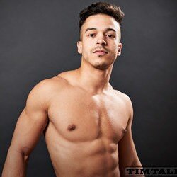 Jonathanmirandap (@jonathanmirandap), OnlyFans creator