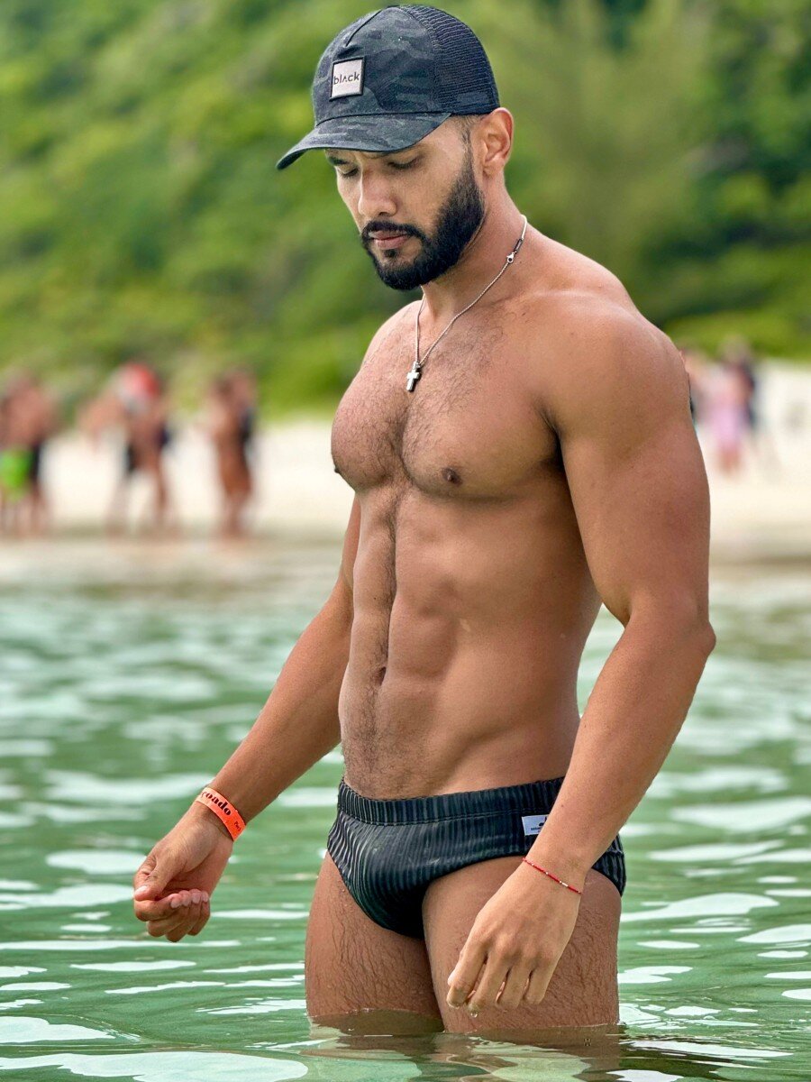 Jonden08 (@jonden08), OnlyFans creator