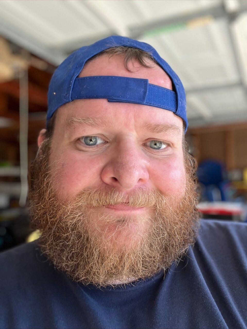 Jonespercy (@jones.percy), OnlyFans creator
