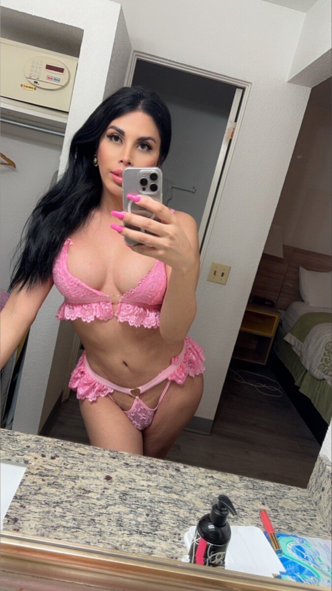 Jonezjulianats (@jonez_julianats), OnlyFans creator