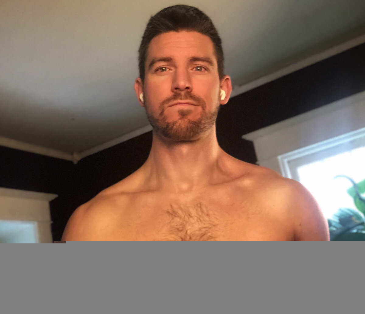 Jonnyampleseed (@jonnyampleseed), OnlyFans creator