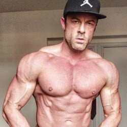 Jonnycockfill (@jonnycockfill), OnlyFans creator