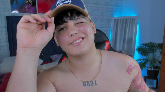 jonnyowens (@jonnyowens), OnlyFans creator