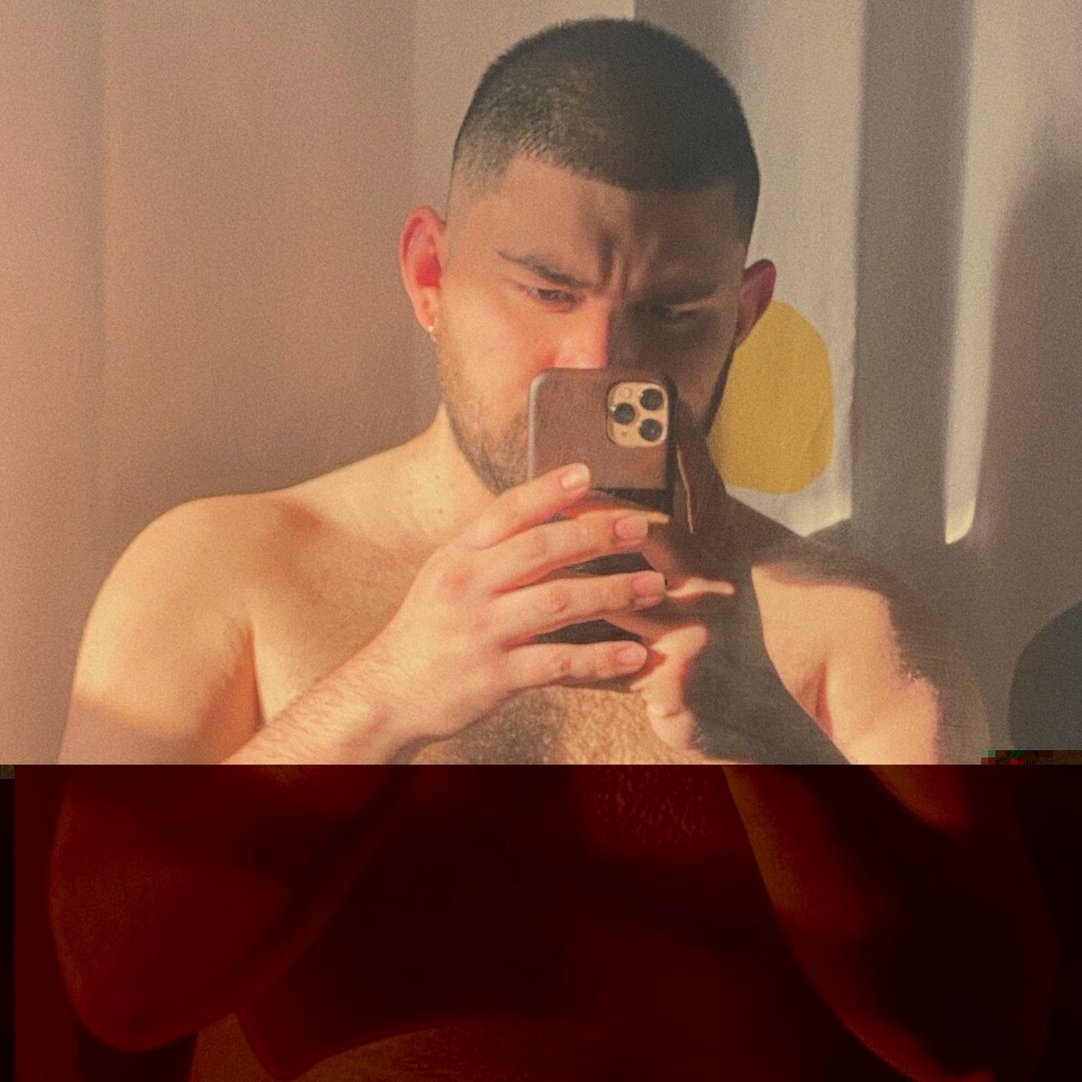 Jonnyparty (@jonnyparty), OnlyFans creator