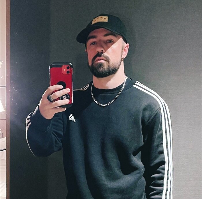Jonthousand (@jonthousand), OnlyFans creator