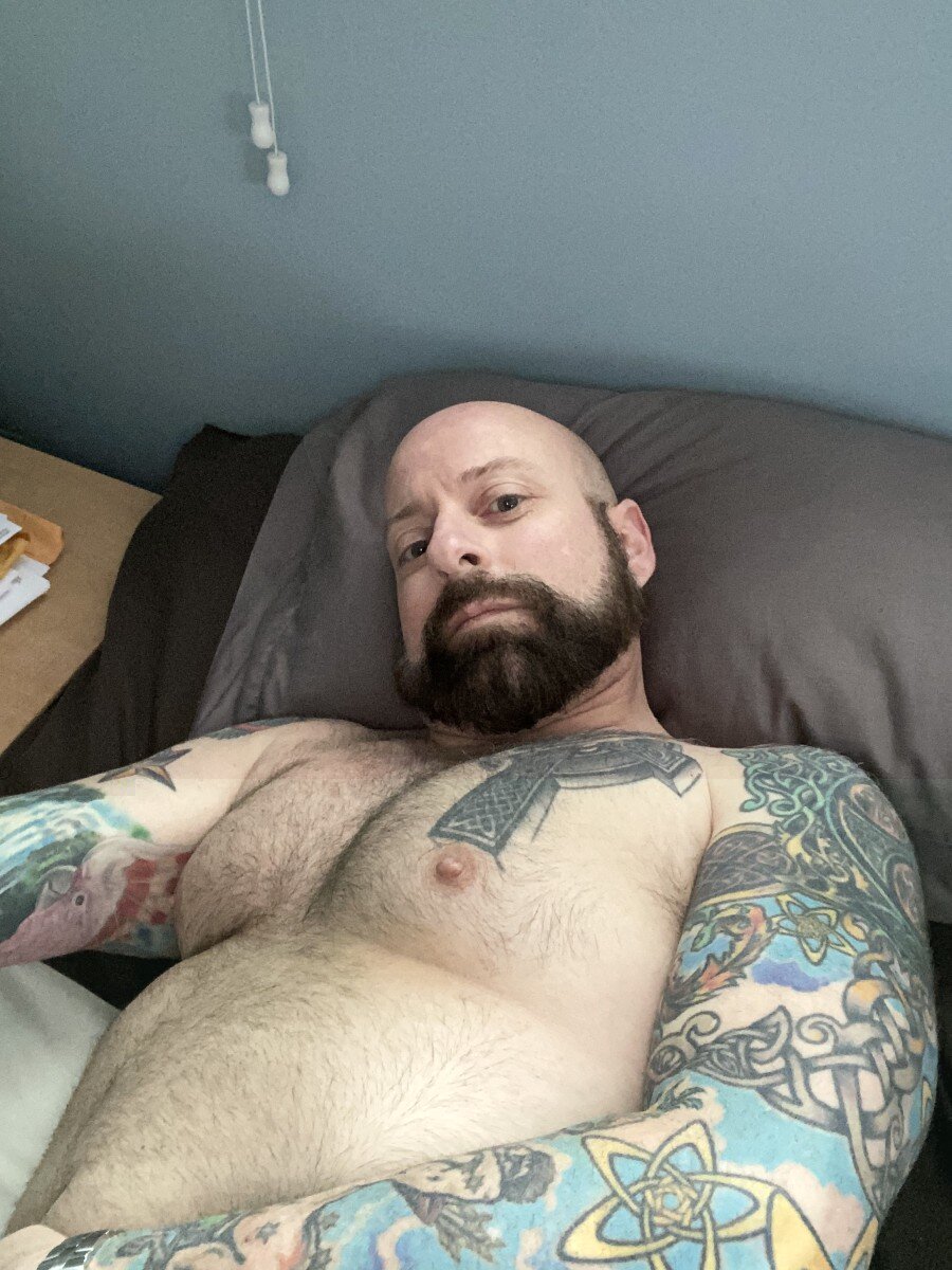 Joplin71 (@joplin71), OnlyFans creator