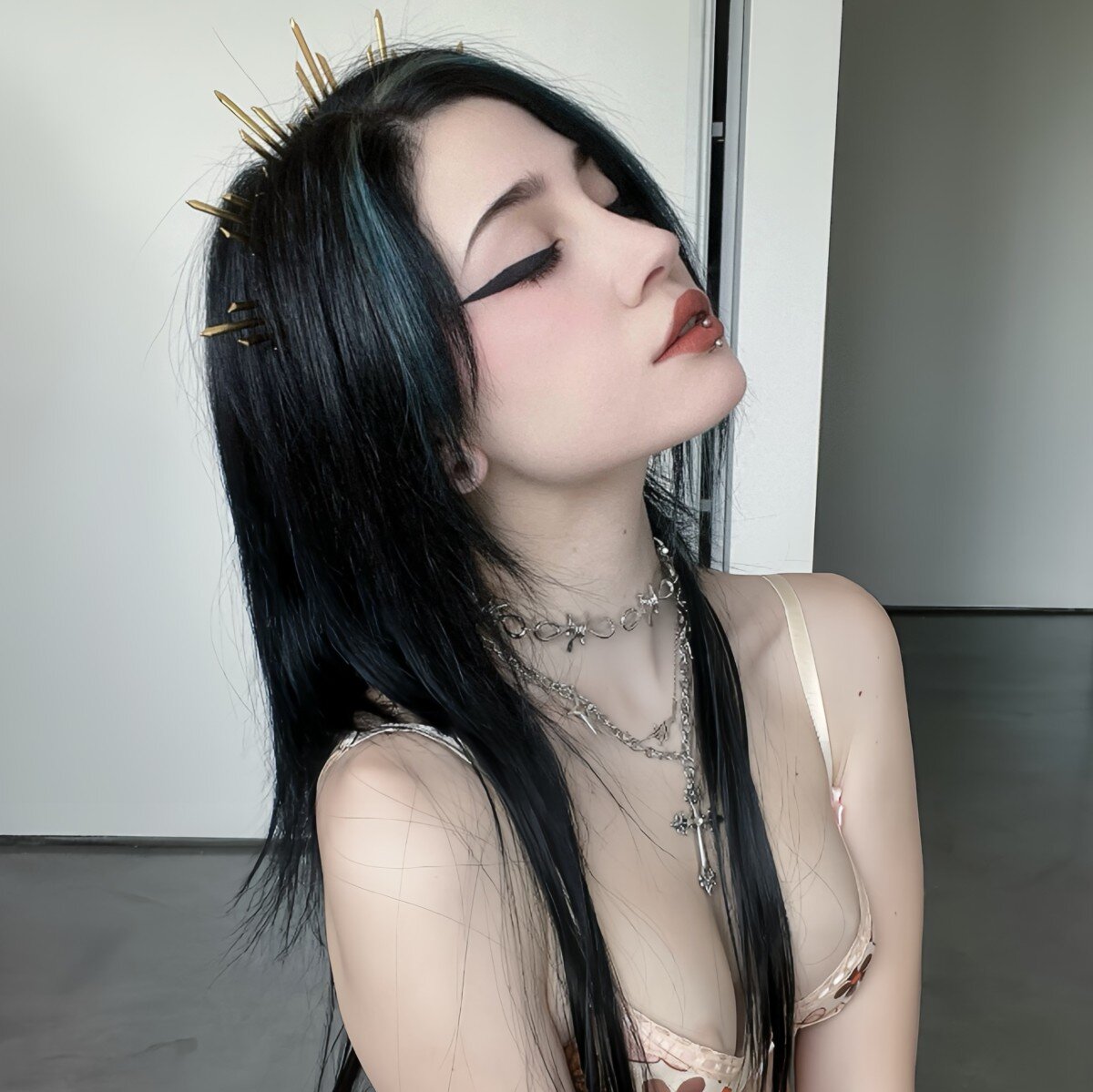 Joracekujo (@joracekujo), OnlyFans creator